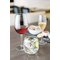 Libbey Libbey Vina 18 oz. Wine Glass, PK12 7520 - alternate 4